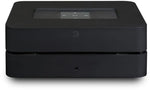 Load image into Gallery viewer, Bluesound Vault 2i 2tb Network Hard Drive Cd Ripper And Streamer bluesound