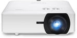 Load image into Gallery viewer, ViewSonic LS740-HD Laser Installation Projector