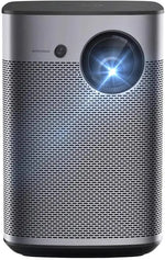 Load image into Gallery viewer, Xgimi Halo Plus Portable Projectors With Dolby Audio And 1080p Full Hd Projectors Xgimi