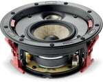 Load image into Gallery viewer, Focal 300 Icw 4 In Wall / In- Ceiling Loudspeaker - (each) Focal
