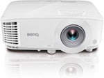 Load image into Gallery viewer, BenQ MX731 XGA -4000 Lumens Business Projector