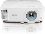 Load image into Gallery viewer, BenQ MX731 XGA -4000 Lumens Business Projector BenQ