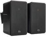 Load image into Gallery viewer, Monitor Audio Climate 50 Outdoor Satellite On-wall Speaker (each) Monitor-Audio