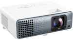 Load image into Gallery viewer, Epson EB-E01 Projector - 3300 Lumens XGA Projector Epson