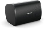 Load image into Gallery viewer, Bose Design Max Dm5se In-ceiling Speaker Black Bose