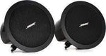 Load image into Gallery viewer, Bose Freespace Fs2c In-ceiling Speaker (pair) Bose