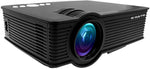 Load image into Gallery viewer, Egate I9 Pro Portable 4k Projector