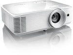 Load image into Gallery viewer, Optoma Hd27e Full Hd 1080p Home theatre Projector Optoma