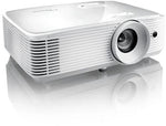 Load image into Gallery viewer, Optoma Hd27e Full Hd 1080p Home theatre Projector