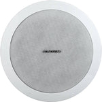 Load image into Gallery viewer, Sonodyne Sic 1360 - 6 In-ceiling Speaker (pair)