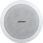 Load image into Gallery viewer, Sonodyne Sic 1360 - 6 In-ceiling Speaker (pair) Sonodyne