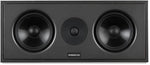 Load image into Gallery viewer, Sonodyne Sonus 3360 -centre Channel Speaker