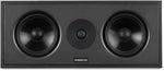 Load image into Gallery viewer, Sonodyne Sonus 3360 -centre Channel Speaker Sonodyne