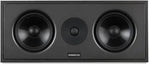 Load image into Gallery viewer, Sonodyne Sonus 3360 -centre Channel Speaker Sonodyne