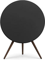 Load image into Gallery viewer, Bang & Olufsen Beoplay A9 5th Gen Wireless Multiroom Speaker Bang & Olufsen