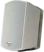 Load image into Gallery viewer, Klipsch AW-400 Outdoor Speaker Klipsch