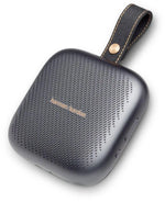 Load image into Gallery viewer, Harman Kardon Neo Portable Speaker Black Harman Kardon