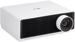Load image into Gallery viewer, LG ProBeam BU53RG 5000-Lumen XPR UHD 4K Short-Throw Laser DLP Smart Projector LG