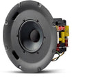 Load image into Gallery viewer, JBL Control 227C 8 inch Coaxial Ceiling Loudspeaker