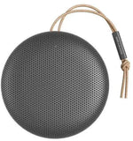 Load image into Gallery viewer, Bang & Olufsen Beoplay A1 Wireless Bluetooth Speakers Bang-Olufsen
