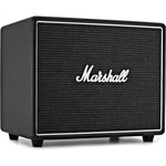 Load image into Gallery viewer, Marshall Woburn Classic Line Wireless Bluetooth Speakers Marshall