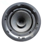 Load image into Gallery viewer, Q Acoustics Qi 65cb Ceiling Speaker With High Efficiency Q-Acoustics