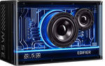 Load image into Gallery viewer, Edifier qd35 Tabletop Bluetooth Speaker with GaN charger Edifier
