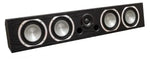 Load image into Gallery viewer, TAGA HARMONY PLATINUM C-100 V.3- Centre Channel Speaker Taga-harmony