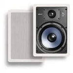 Load image into Gallery viewer, Polk Audio Rc85i 100 Watt Rci-series 2-way In-wall Speaker (pair) Polk Audio