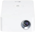 Load image into Gallery viewer, LG Ph30jg Minibeam Projector LG