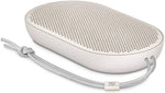 Load image into Gallery viewer, Bang & Olufsen Beoplay P2 Portable Speaker White