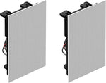 Load image into Gallery viewer, Sonos In-wall Speakers By Sonance (pair) Sonos