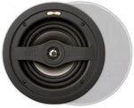 Load image into Gallery viewer, Artsound RO2060 120W 2 Way In-Ceiling Speaker Pair