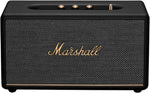 Load image into Gallery viewer, Marshall Stanmore Iii Next-generation Bluetooth Wireless Speaker Black Marshall