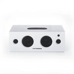 Load image into Gallery viewer, Sonodyne ALAAP II high fidelity stereo wireless music system Sonodyne