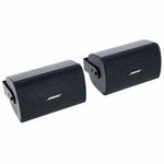Load image into Gallery viewer, Bose FreeSpace FS2SE Surface Mount loudspeaker Black Bose