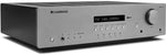 Load image into Gallery viewer, Cambridge Audio Ax-r100 Fm/am Stereo Receiver Cambridge Audio