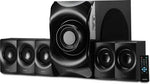 Load image into Gallery viewer, Philips Spa8000b/94 5.1ch 90w Bluetooth Home theatre Philips