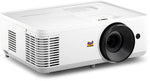 Load image into Gallery viewer, Viewsonic PX704HD - 4000 Lumens 1080P Full HD Home Cinema & Business Projector Viewsonic
