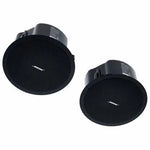 Load image into Gallery viewer, Bose Professional Freespace Fs4ce In-ceiling Speaker (pair) Bose
