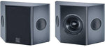 Load image into Gallery viewer, Magnat thx-rd 200 ultra Cinema On-wall Speakers (pair)