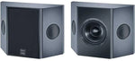 Load image into Gallery viewer, Magnat thx-rd 200 ultra Cinema On-wall Speakers (pair) Magnat