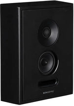 Load image into Gallery viewer, Sonodyne Iwo 501 - On-wall Mini Speaker (pair) Sonodyne