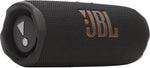 Load image into Gallery viewer, JBL Flip 7 Portable Waterproof Bluetooth Speaker JBL
