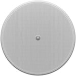 Load image into Gallery viewer, Yamaha Vc4nw Ceiling Speaker 2-way System With 4-inch Woofer Yamaha