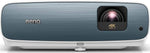 Load image into Gallery viewer, Benq tk850 4k Home Entertainment Projector