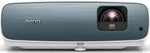Load image into Gallery viewer, Benq tk850 4k Home Entertainment Projector BenQ