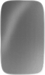 Load image into Gallery viewer, Bowers-wilkins Am-1 Outdoor Speaker (pair)