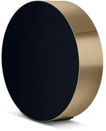 Load image into Gallery viewer, Bang & Olufsen Beosound Edge Multiroom Wireless Speaker Bang-Olufsen