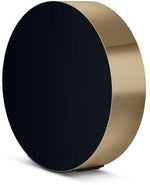 Load image into Gallery viewer, Bang & Olufsen Beosound Edge Multiroom Wireless Speaker